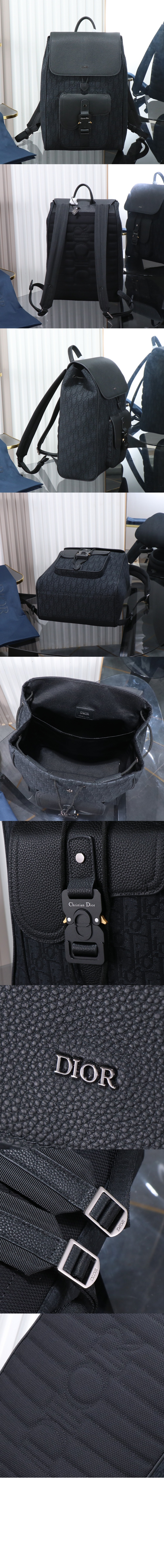 08e68f33877a2821969a8c9a1092e1f5_1761970688_6276.jpg 08e68f33877a2821969a8c9a1092e1f5_1761970688_6276.jpg