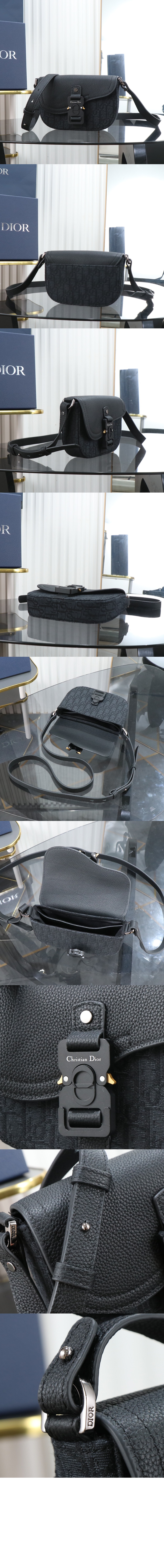 08e68f33877a2821969a8c9a1092e1f5_1761970735_4214.jpg 08e68f33877a2821969a8c9a1092e1f5_1761970735_4214.jpg