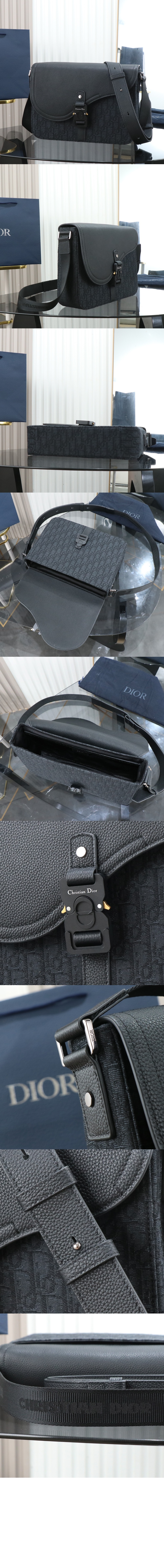 08e68f33877a2821969a8c9a1092e1f5_1761970853_5998.jpg 08e68f33877a2821969a8c9a1092e1f5_1761970853_5998.jpg