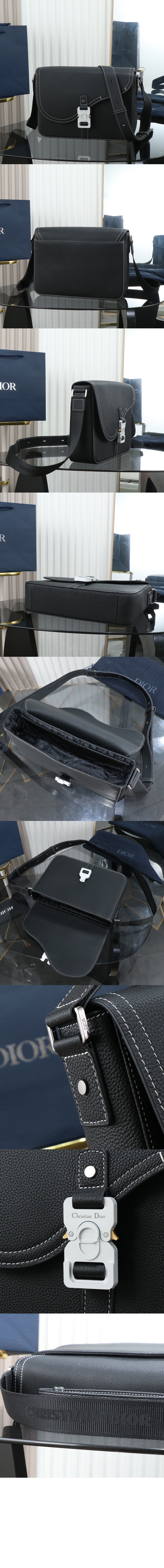 08e68f33877a2821969a8c9a1092e1f5_1761970888_7884.jpg 08e68f33877a2821969a8c9a1092e1f5_1761970888_7884.jpg