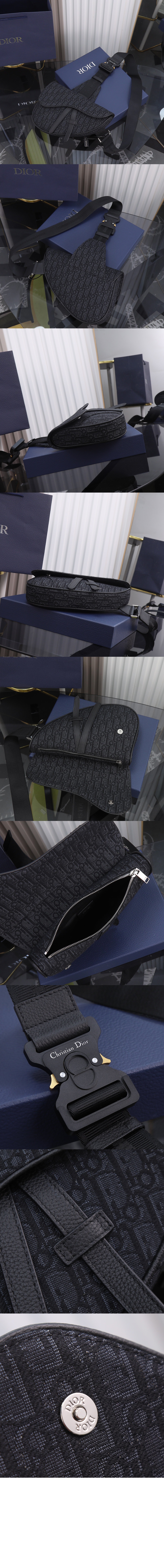 08e68f33877a2821969a8c9a1092e1f5_1761970945_4992.jpg 08e68f33877a2821969a8c9a1092e1f5_1761970945_4992.jpg