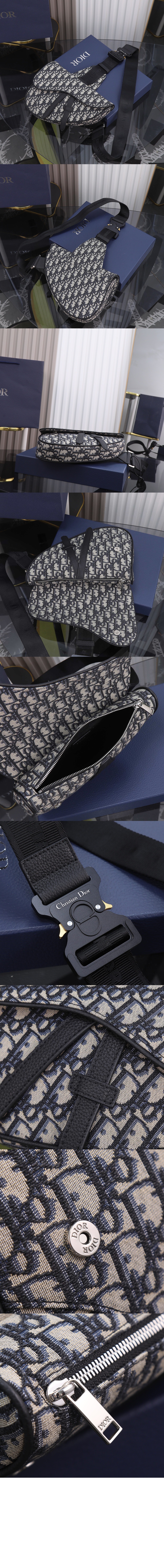 08e68f33877a2821969a8c9a1092e1f5_1761970982_8325.jpg 08e68f33877a2821969a8c9a1092e1f5_1761970982_8325.jpg