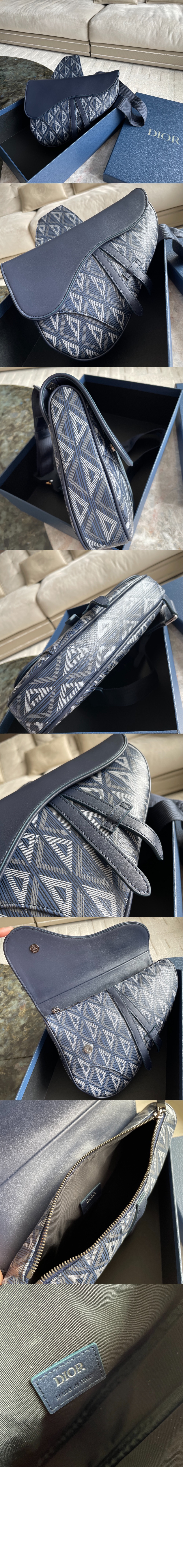 08e68f33877a2821969a8c9a1092e1f5_1761971051_6049.jpg 08e68f33877a2821969a8c9a1092e1f5_1761971051_6049.jpg