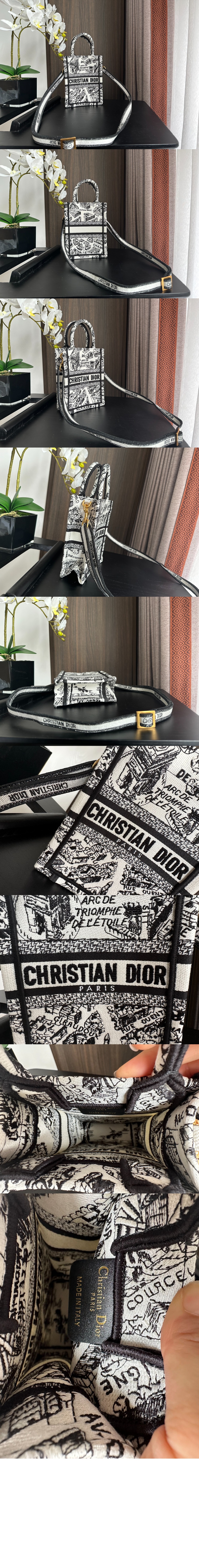 08e68f33877a2821969a8c9a1092e1f5_1761971185_0927.jpg 08e68f33877a2821969a8c9a1092e1f5_1761971185_0927.jpg