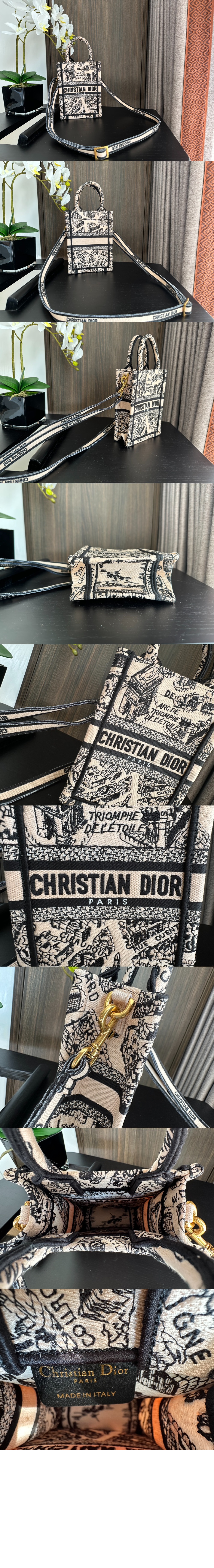 08e68f33877a2821969a8c9a1092e1f5_1761971185_4136.jpg 08e68f33877a2821969a8c9a1092e1f5_1761971185_4136.jpg