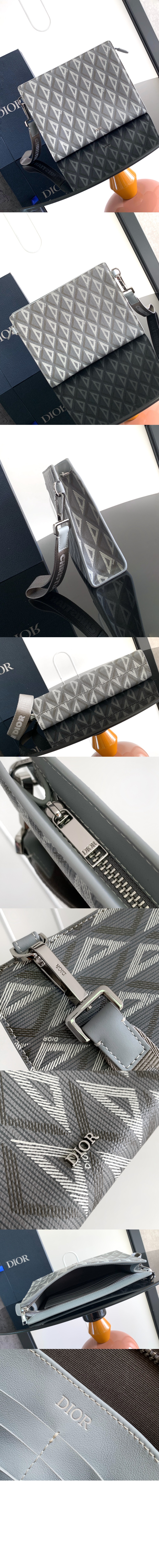 08e68f33877a2821969a8c9a1092e1f5_1761972052_7775.jpg 08e68f33877a2821969a8c9a1092e1f5_1761972052_7775.jpg