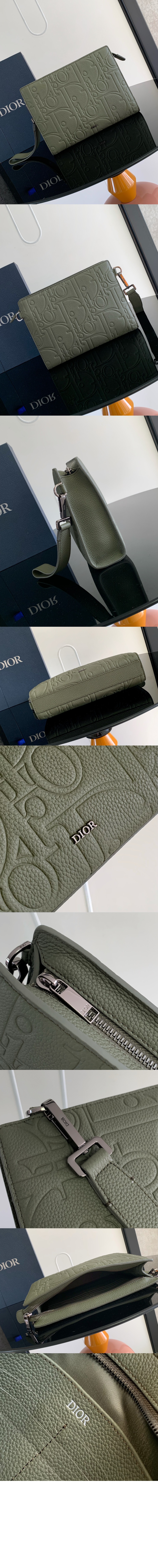 08e68f33877a2821969a8c9a1092e1f5_1761972103_8446.jpg 08e68f33877a2821969a8c9a1092e1f5_1761972103_8446.jpg