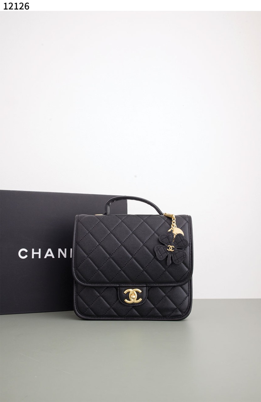 08e68f33877a2821969a8c9a1092e1f5_1762019512_6452.jpg 08e68f33877a2821969a8c9a1092e1f5_1762019512_6452.jpg