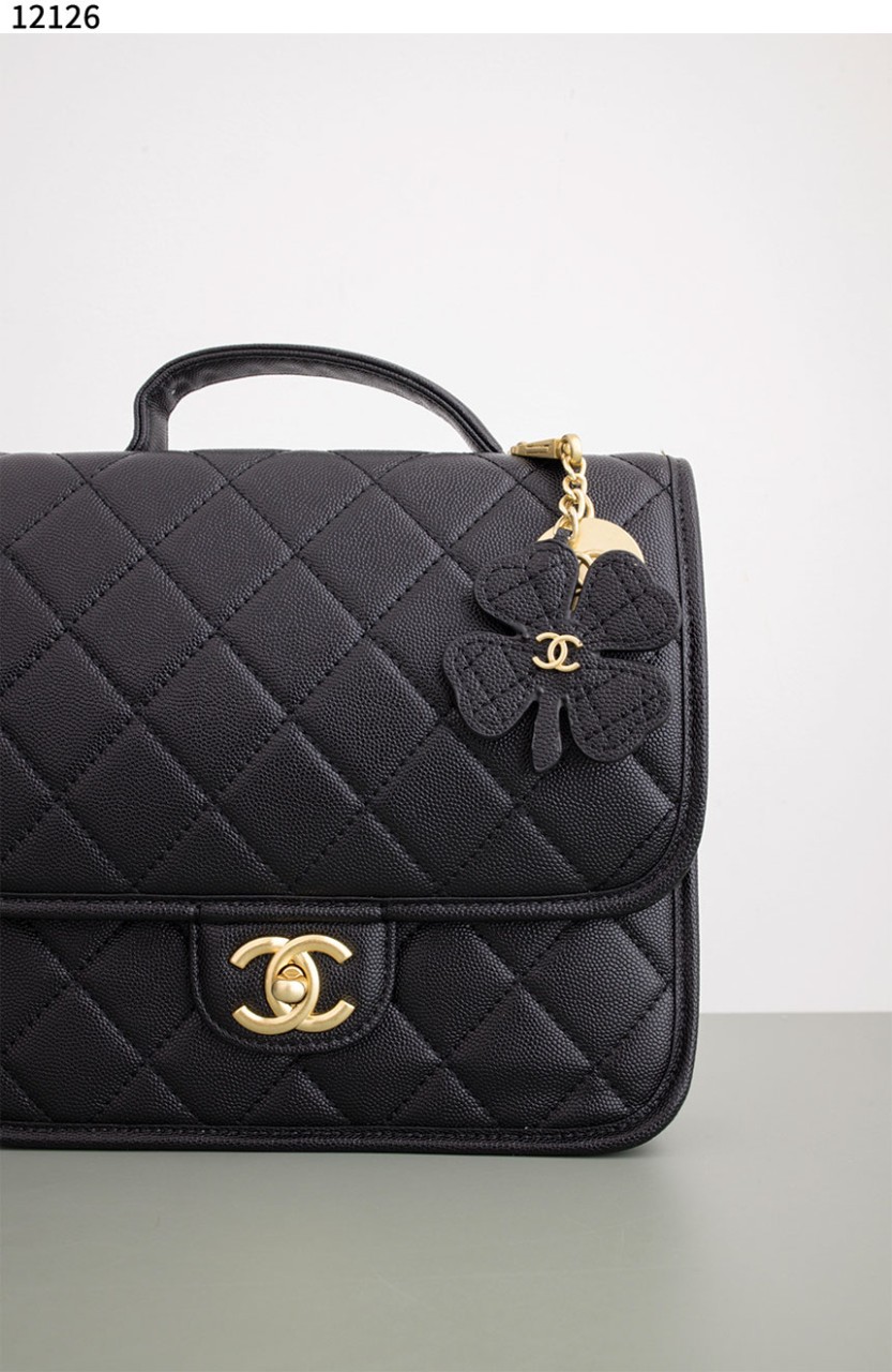 08e68f33877a2821969a8c9a1092e1f5_1762019512_7597.jpg 08e68f33877a2821969a8c9a1092e1f5_1762019512_7597.jpg