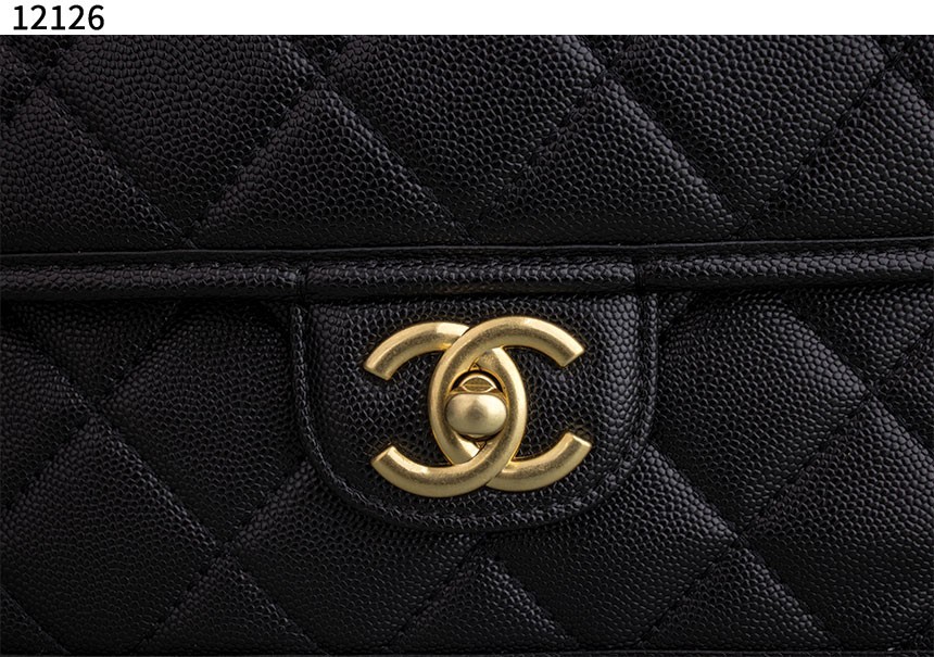 08e68f33877a2821969a8c9a1092e1f5_1762019512_8169.jpg 08e68f33877a2821969a8c9a1092e1f5_1762019512_8169.jpg