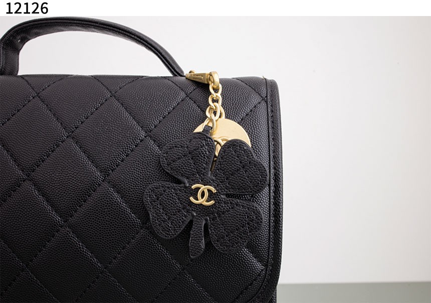 08e68f33877a2821969a8c9a1092e1f5_1762019512_8627.jpg 08e68f33877a2821969a8c9a1092e1f5_1762019512_8627.jpg