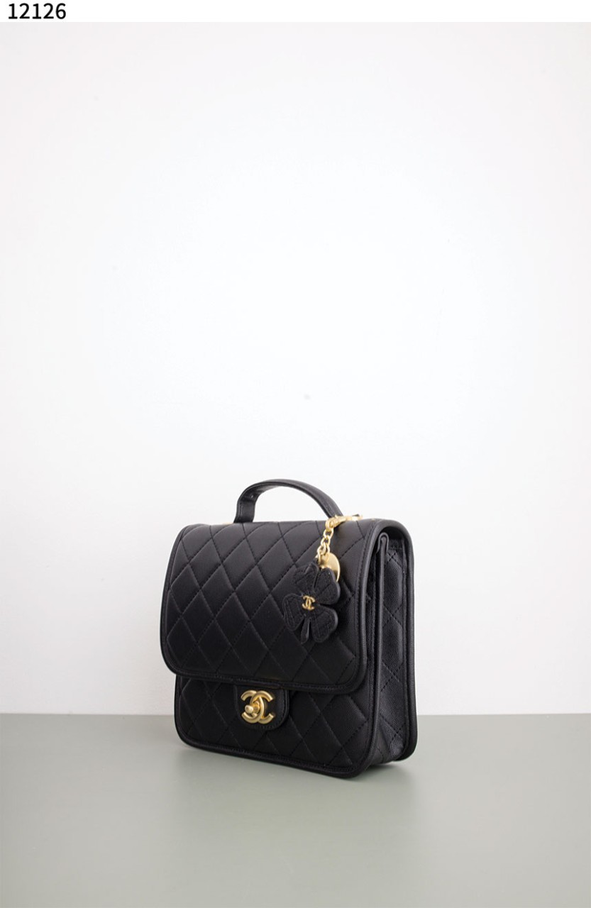 08e68f33877a2821969a8c9a1092e1f5_1762019512_9003.jpg 08e68f33877a2821969a8c9a1092e1f5_1762019512_9003.jpg