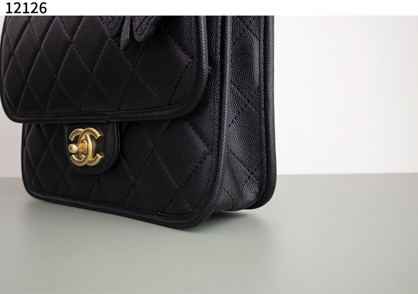 08e68f33877a2821969a8c9a1092e1f5_1762019512_9434.jpg 08e68f33877a2821969a8c9a1092e1f5_1762019512_9434.jpg