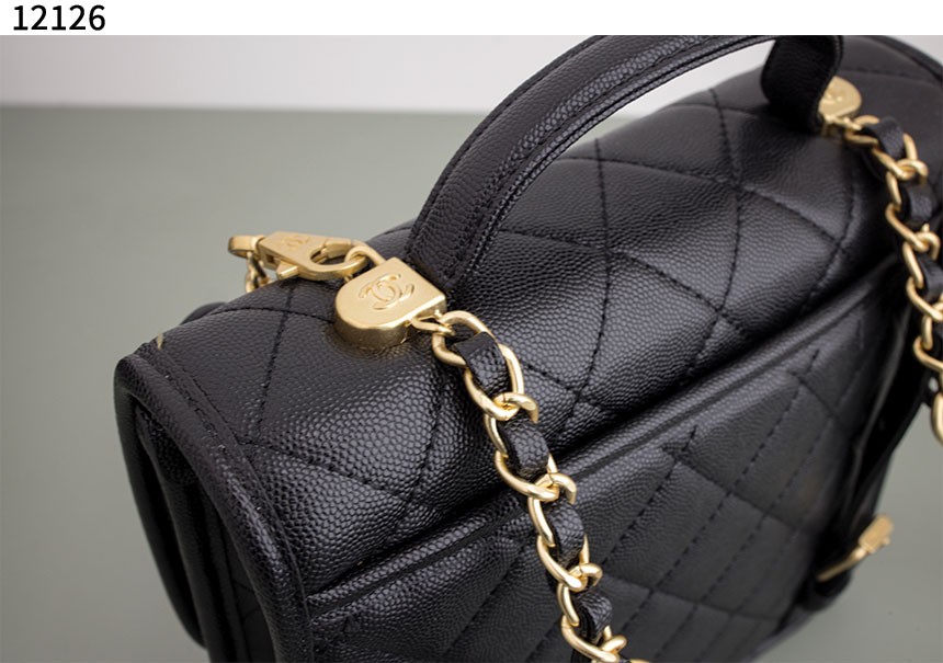 08e68f33877a2821969a8c9a1092e1f5_1762019512_9832.jpg 08e68f33877a2821969a8c9a1092e1f5_1762019512_9832.jpg