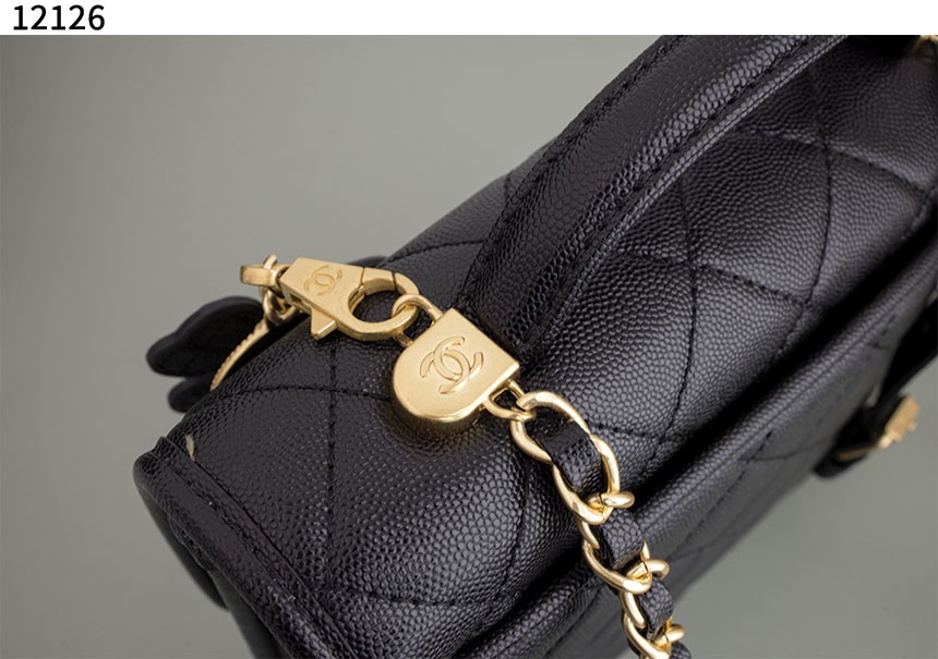 08e68f33877a2821969a8c9a1092e1f5_1762019513_0228.jpg 08e68f33877a2821969a8c9a1092e1f5_1762019513_0228.jpg