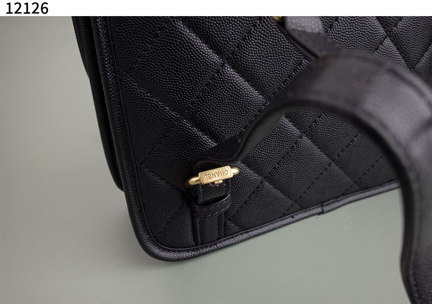 08e68f33877a2821969a8c9a1092e1f5_1762019513_0613.jpg 08e68f33877a2821969a8c9a1092e1f5_1762019513_0613.jpg