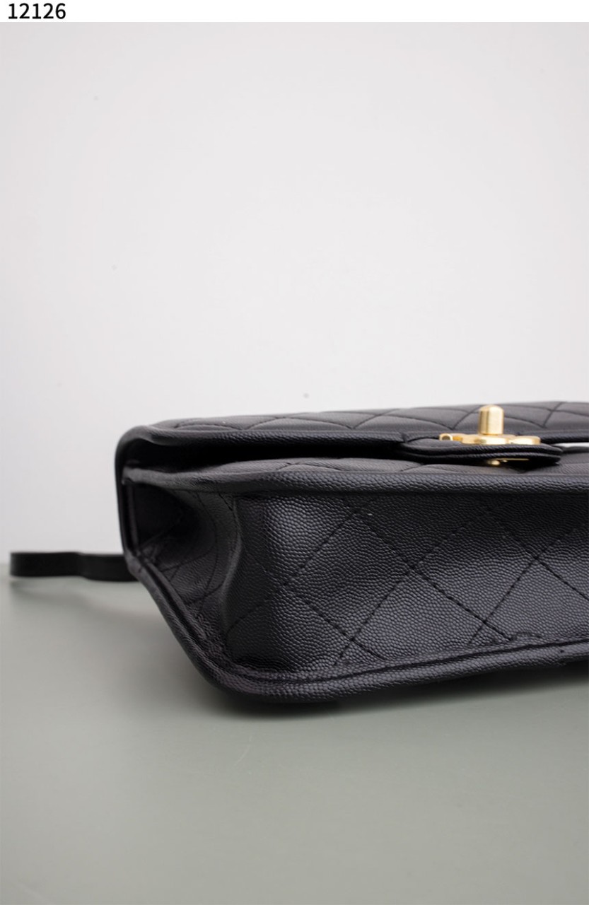 08e68f33877a2821969a8c9a1092e1f5_1762019516_0918.jpg 08e68f33877a2821969a8c9a1092e1f5_1762019516_0918.jpg