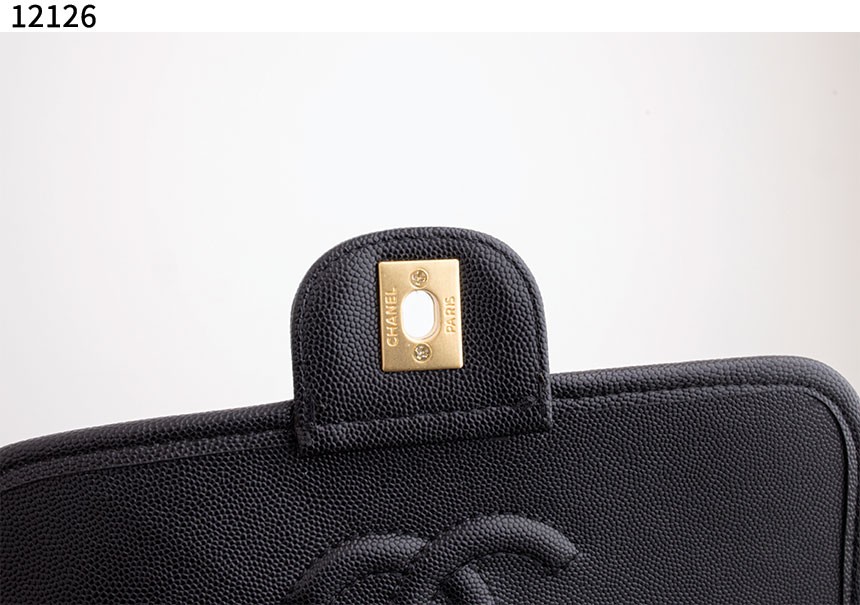 08e68f33877a2821969a8c9a1092e1f5_1762019516_1387.jpg 08e68f33877a2821969a8c9a1092e1f5_1762019516_1387.jpg