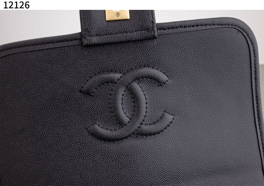 08e68f33877a2821969a8c9a1092e1f5_1762019516_1896.jpg 08e68f33877a2821969a8c9a1092e1f5_1762019516_1896.jpg