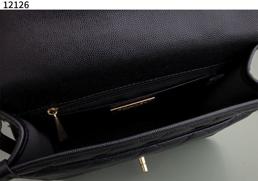 08e68f33877a2821969a8c9a1092e1f5_1762019516_2315.jpg 08e68f33877a2821969a8c9a1092e1f5_1762019516_2315.jpg