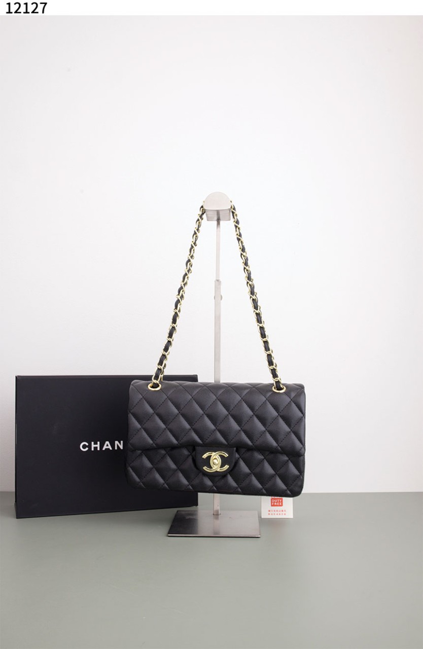 08e68f33877a2821969a8c9a1092e1f5_1762019591_2287.jpg 08e68f33877a2821969a8c9a1092e1f5_1762019591_2287.jpg