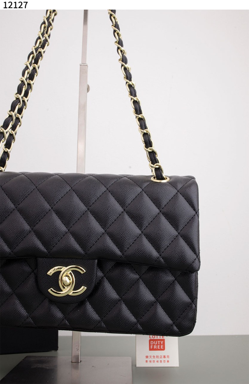 08e68f33877a2821969a8c9a1092e1f5_1762019591_3502.jpg 08e68f33877a2821969a8c9a1092e1f5_1762019591_3502.jpg