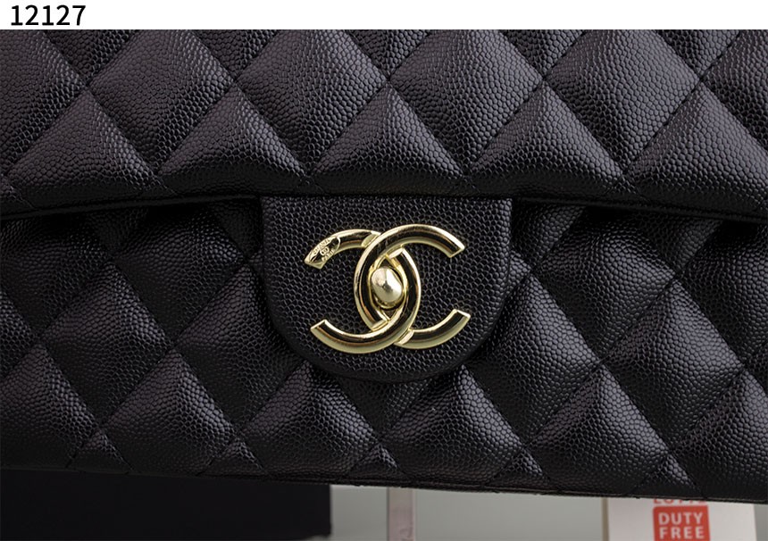 08e68f33877a2821969a8c9a1092e1f5_1762019591_4051.jpg 08e68f33877a2821969a8c9a1092e1f5_1762019591_4051.jpg