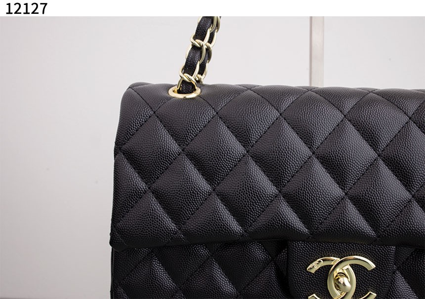 08e68f33877a2821969a8c9a1092e1f5_1762019591_4541.jpg 08e68f33877a2821969a8c9a1092e1f5_1762019591_4541.jpg