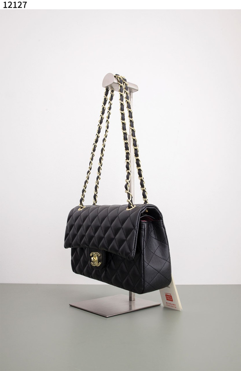 08e68f33877a2821969a8c9a1092e1f5_1762019591_4954.jpg 08e68f33877a2821969a8c9a1092e1f5_1762019591_4954.jpg