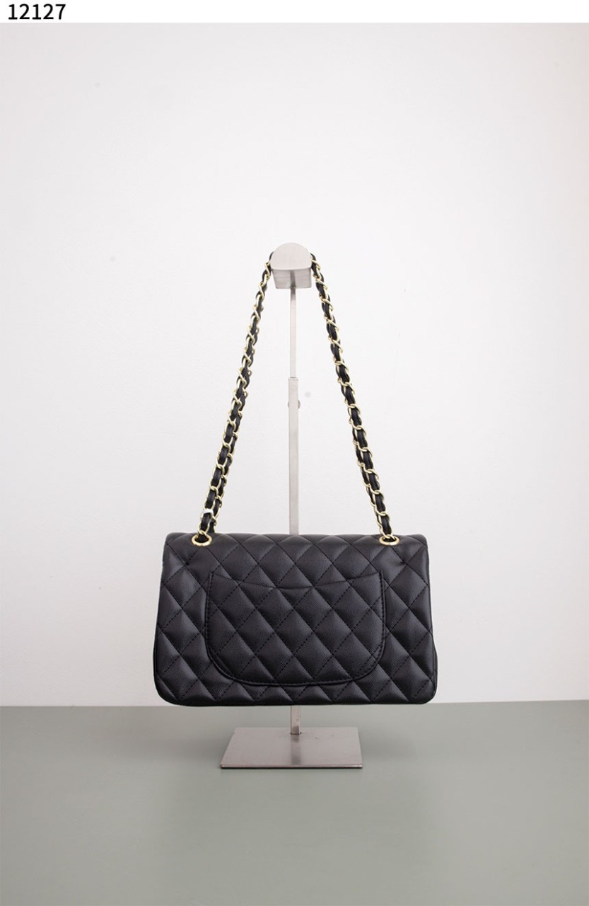 08e68f33877a2821969a8c9a1092e1f5_1762019591_5418.jpg 08e68f33877a2821969a8c9a1092e1f5_1762019591_5418.jpg