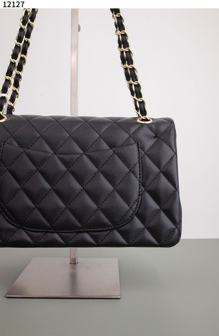 08e68f33877a2821969a8c9a1092e1f5_1762019591_5946.jpg 08e68f33877a2821969a8c9a1092e1f5_1762019591_5946.jpg