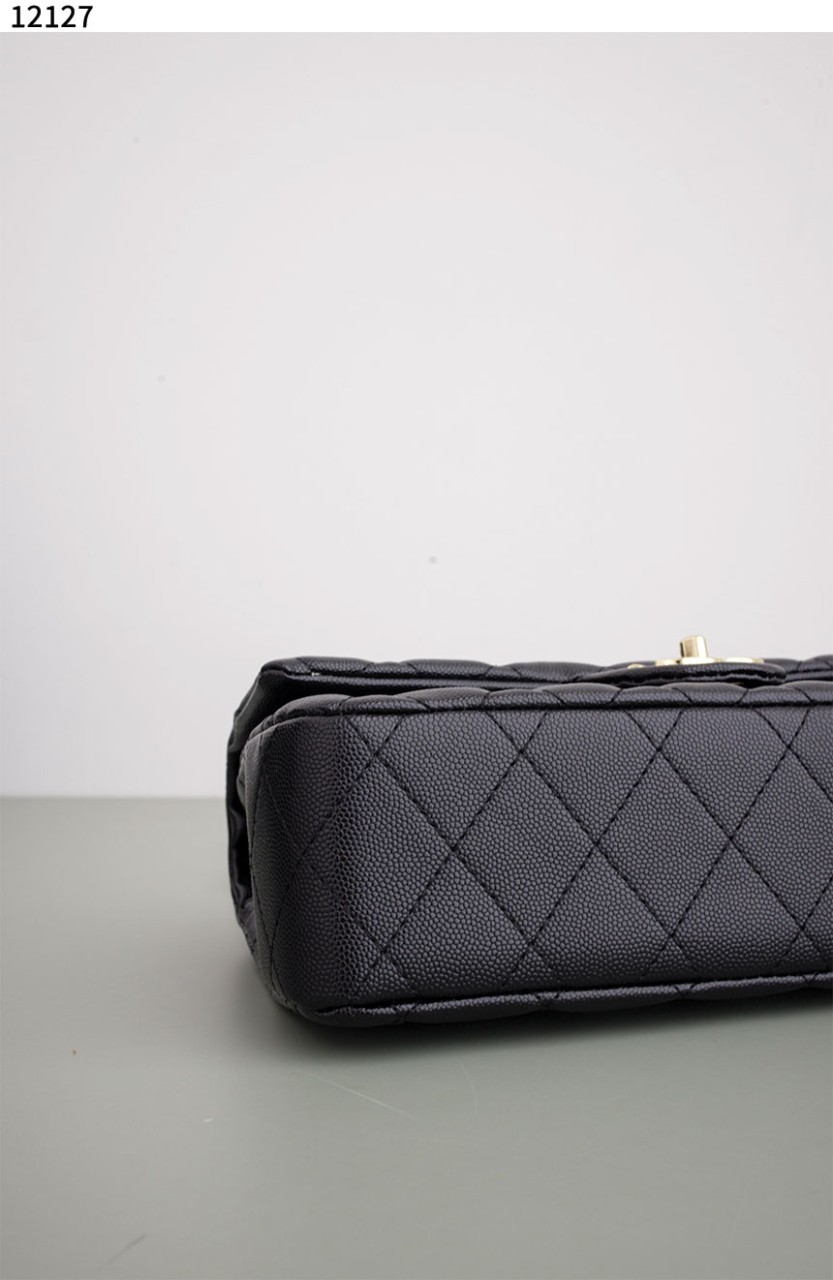 08e68f33877a2821969a8c9a1092e1f5_1762019591_6446.jpg 08e68f33877a2821969a8c9a1092e1f5_1762019591_6446.jpg