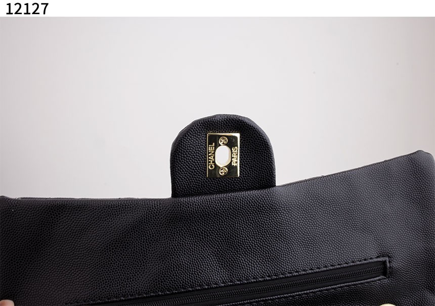 08e68f33877a2821969a8c9a1092e1f5_1762019591_6909.jpg 08e68f33877a2821969a8c9a1092e1f5_1762019591_6909.jpg