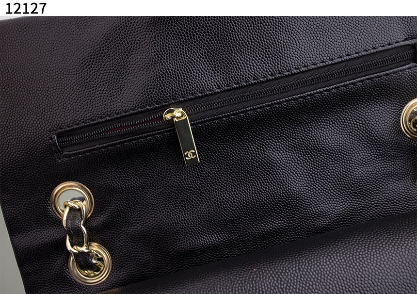 08e68f33877a2821969a8c9a1092e1f5_1762019594_9676.jpg 08e68f33877a2821969a8c9a1092e1f5_1762019594_9676.jpg