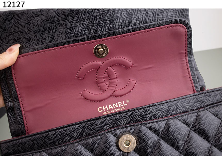 08e68f33877a2821969a8c9a1092e1f5_1762019595_0181.jpg 08e68f33877a2821969a8c9a1092e1f5_1762019595_0181.jpg