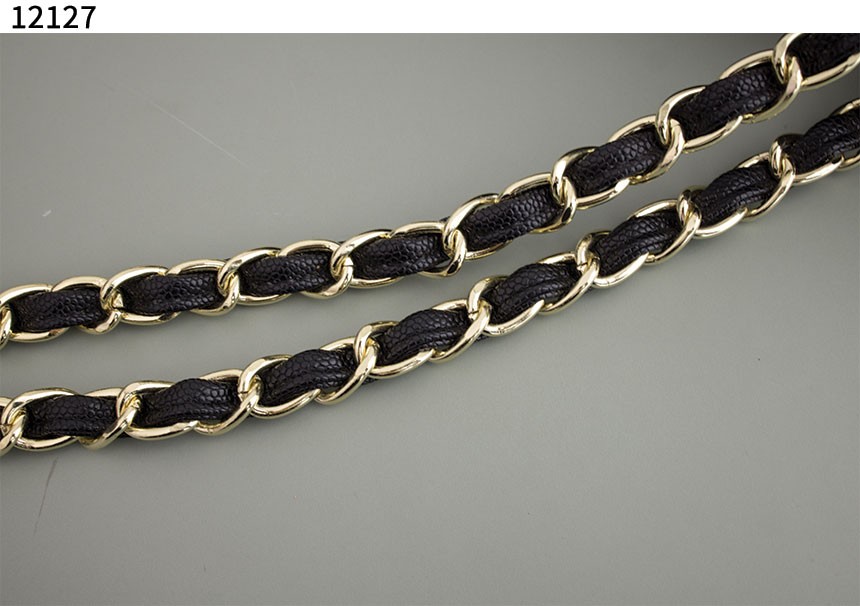 08e68f33877a2821969a8c9a1092e1f5_1762019595_0577.jpg 08e68f33877a2821969a8c9a1092e1f5_1762019595_0577.jpg