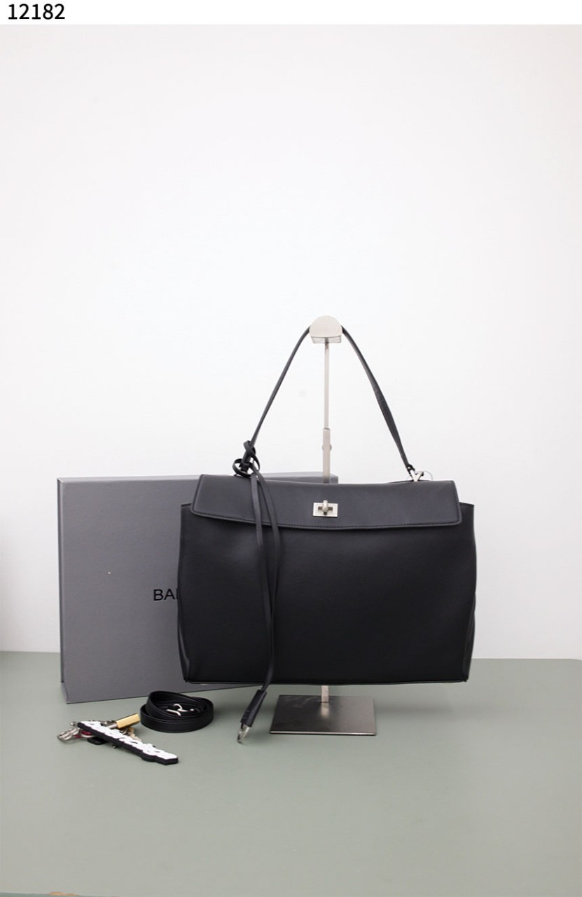 08e68f33877a2821969a8c9a1092e1f5_1762019895_2353.jpg 08e68f33877a2821969a8c9a1092e1f5_1762019895_2353.jpg