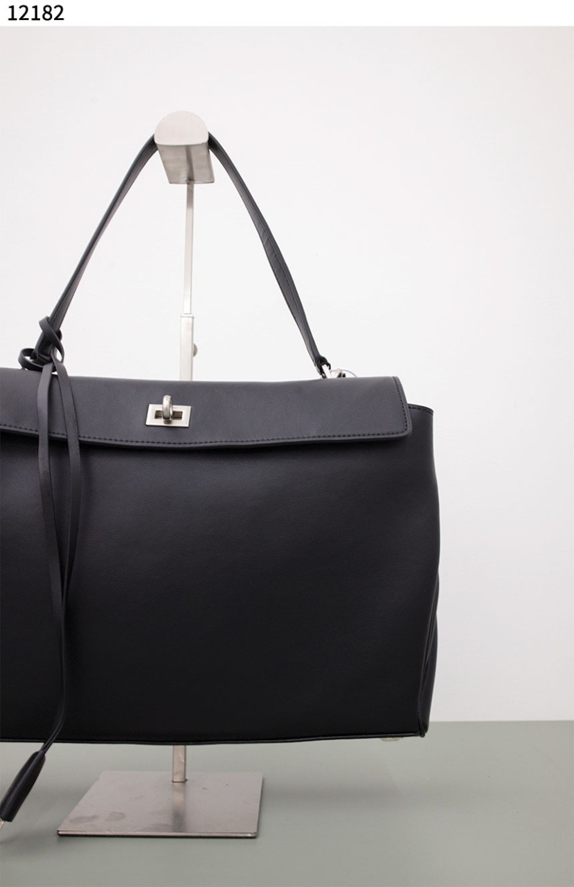 08e68f33877a2821969a8c9a1092e1f5_1762019895_2894.jpg 08e68f33877a2821969a8c9a1092e1f5_1762019895_2894.jpg