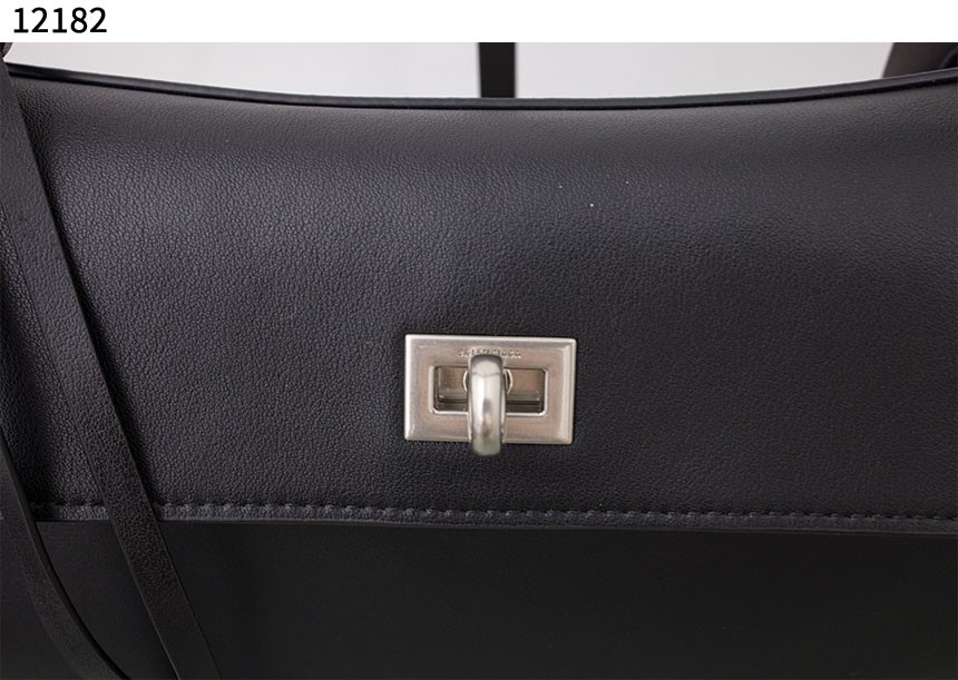 08e68f33877a2821969a8c9a1092e1f5_1762019895_336.jpg 08e68f33877a2821969a8c9a1092e1f5_1762019895_336.jpg