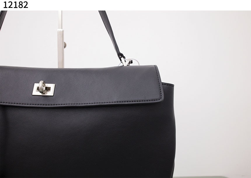 08e68f33877a2821969a8c9a1092e1f5_1762019895_4055.jpg 08e68f33877a2821969a8c9a1092e1f5_1762019895_4055.jpg