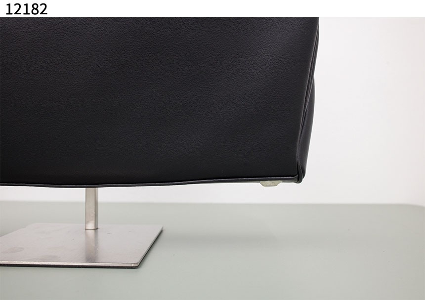 08e68f33877a2821969a8c9a1092e1f5_1762019895_4516.jpg 08e68f33877a2821969a8c9a1092e1f5_1762019895_4516.jpg