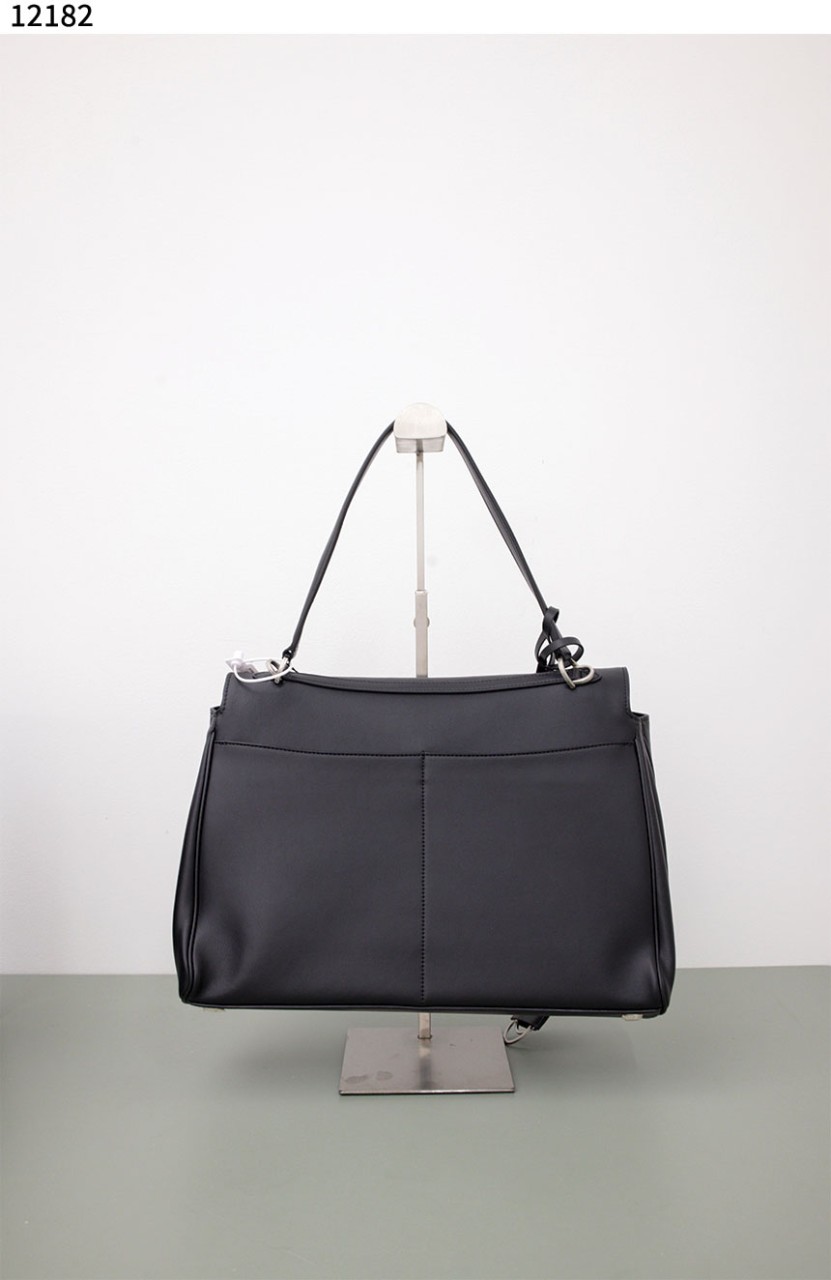 08e68f33877a2821969a8c9a1092e1f5_1762019895_5651.jpg 08e68f33877a2821969a8c9a1092e1f5_1762019895_5651.jpg