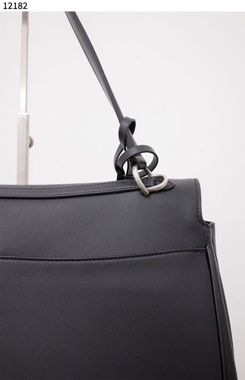 08e68f33877a2821969a8c9a1092e1f5_1762019895_619.jpg 08e68f33877a2821969a8c9a1092e1f5_1762019895_619.jpg