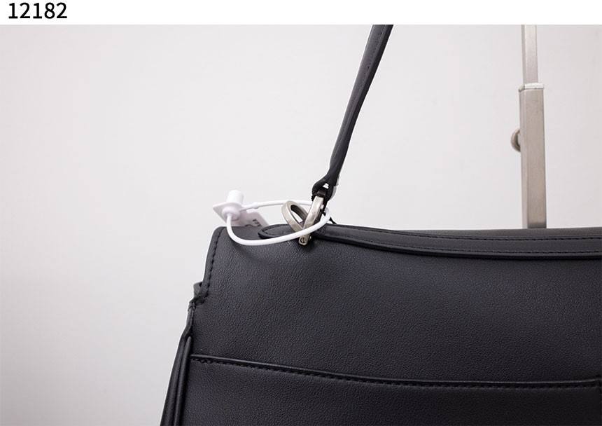 08e68f33877a2821969a8c9a1092e1f5_1762019895_667.jpg 08e68f33877a2821969a8c9a1092e1f5_1762019895_667.jpg