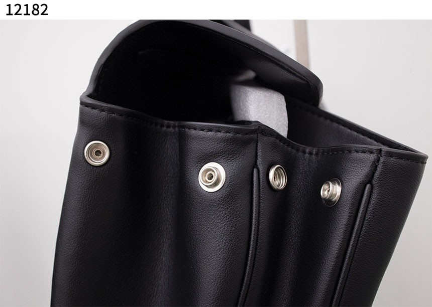 08e68f33877a2821969a8c9a1092e1f5_1762019898_4353.jpg 08e68f33877a2821969a8c9a1092e1f5_1762019898_4353.jpg