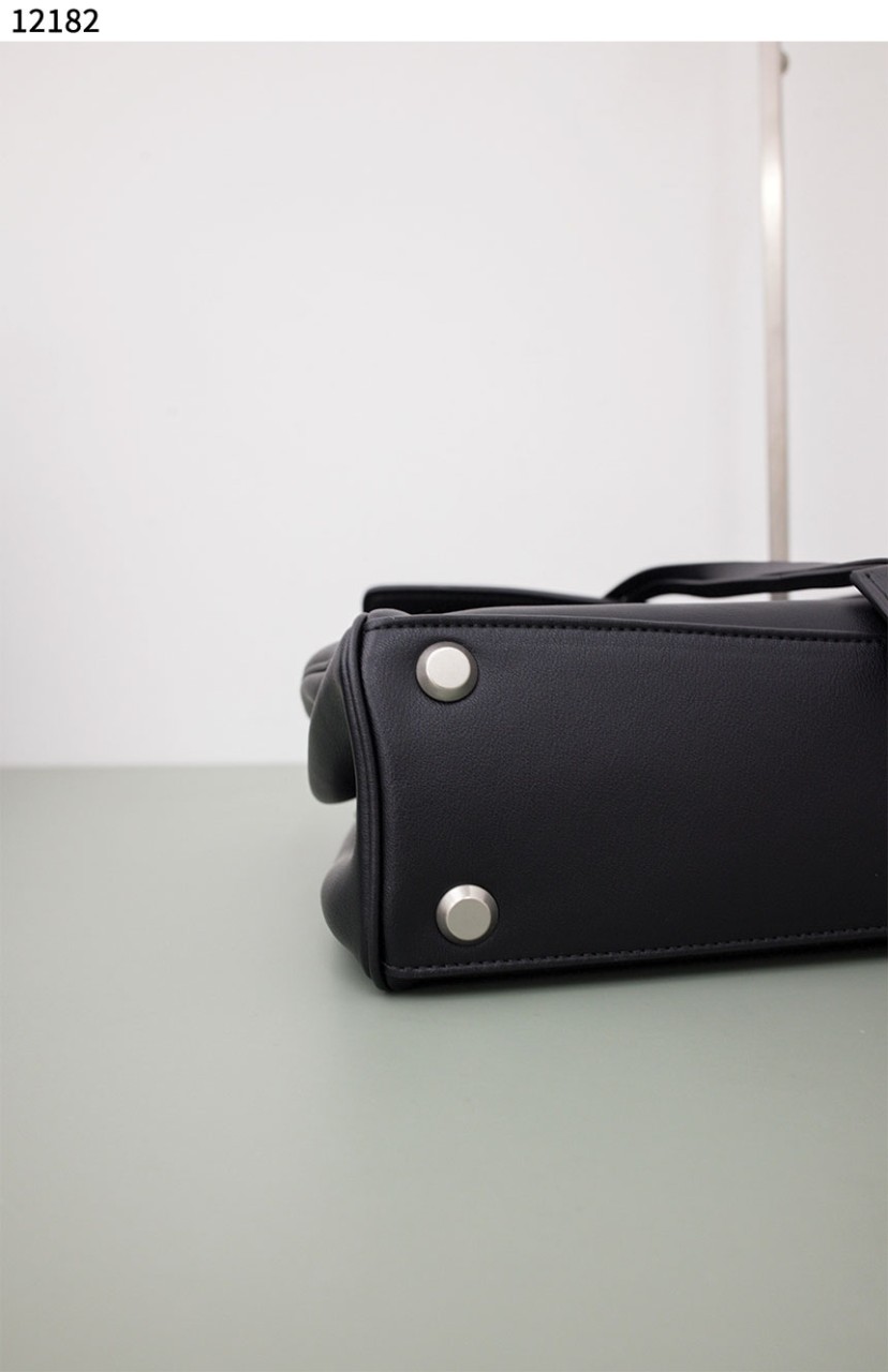 08e68f33877a2821969a8c9a1092e1f5_1762019898_4739.jpg 08e68f33877a2821969a8c9a1092e1f5_1762019898_4739.jpg