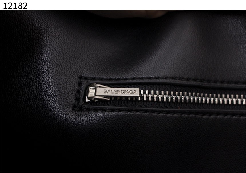 08e68f33877a2821969a8c9a1092e1f5_1762019898_5806.jpg 08e68f33877a2821969a8c9a1092e1f5_1762019898_5806.jpg