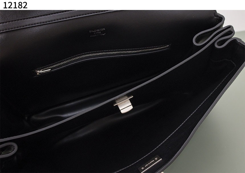 08e68f33877a2821969a8c9a1092e1f5_1762019898_618.jpg 08e68f33877a2821969a8c9a1092e1f5_1762019898_618.jpg