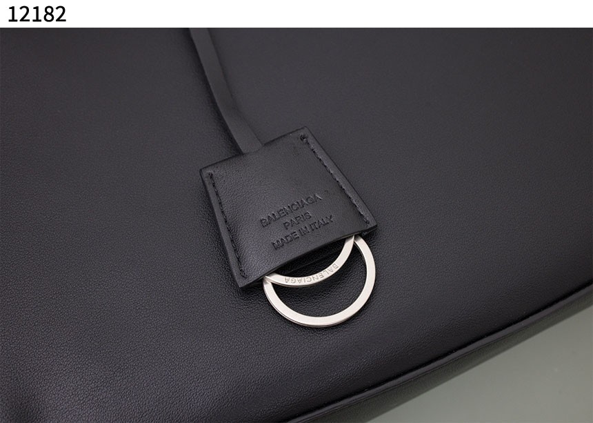 08e68f33877a2821969a8c9a1092e1f5_1762019898_6599.jpg 08e68f33877a2821969a8c9a1092e1f5_1762019898_6599.jpg