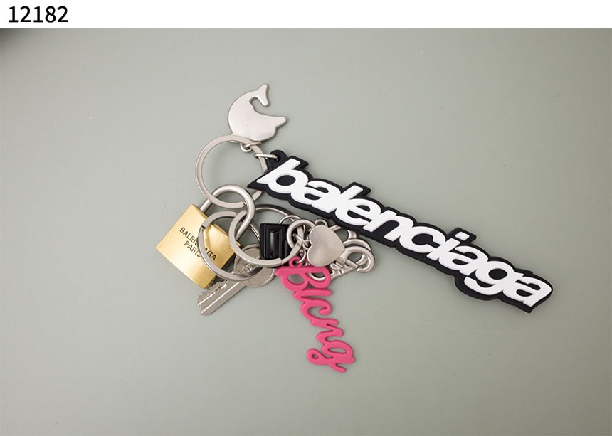 08e68f33877a2821969a8c9a1092e1f5_1762019898_6949.jpg 08e68f33877a2821969a8c9a1092e1f5_1762019898_6949.jpg